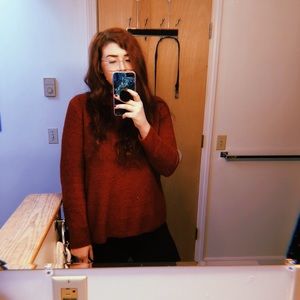 ✨Julia✨ @runthajules